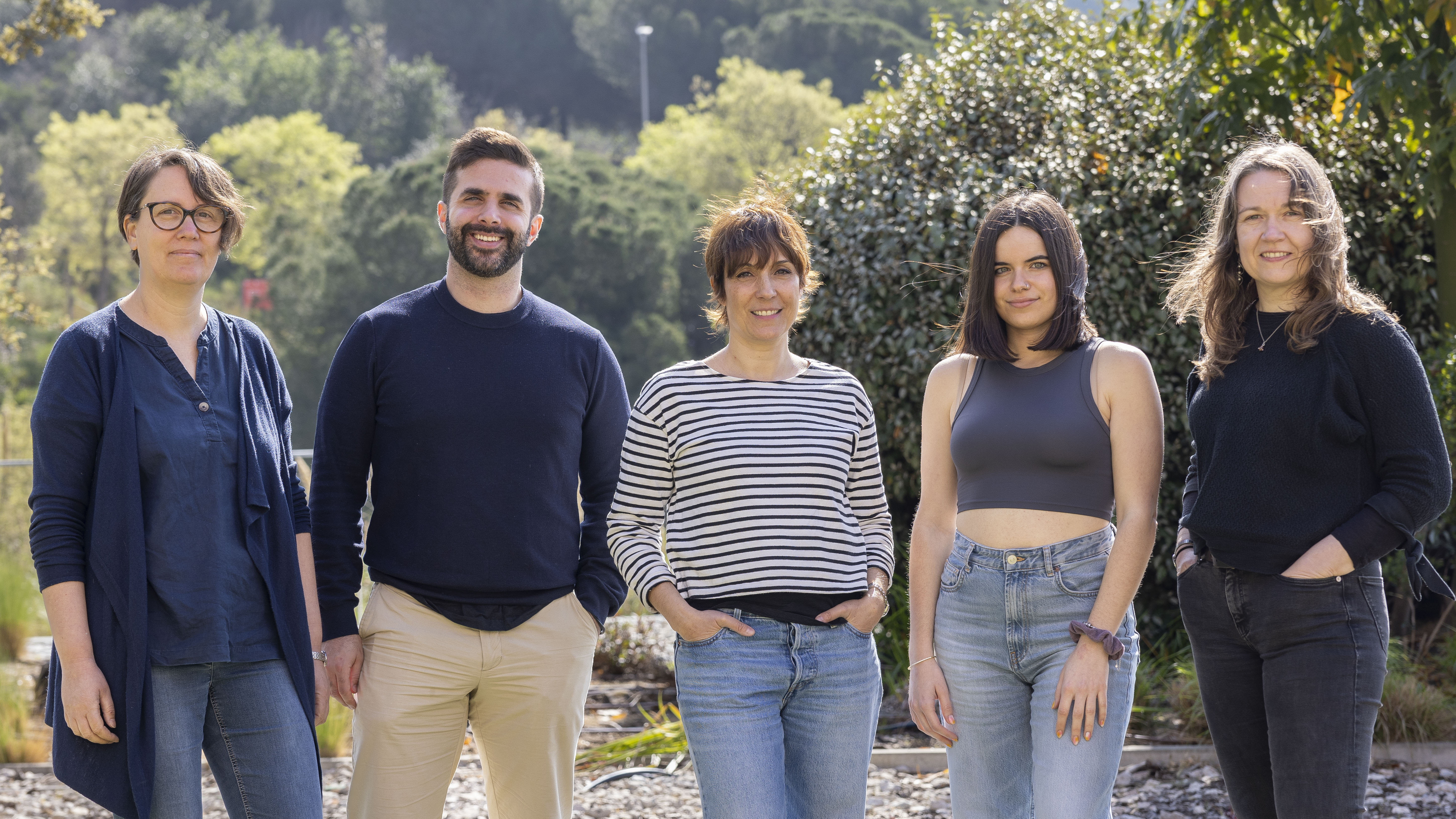 Resistance, chemotherapy and predictive biomarkers research group
